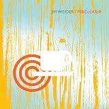 Percolator