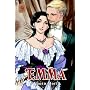 Emma Vol. 9