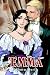 Emma: Volume 9