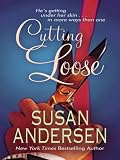 Cutting Loose
