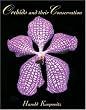 Orchids and Their Conservation