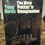 The new potter's companion