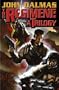 The Regiment: A Trilogy (Baen Books Megabooks)