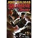 The Regiment: A Trilogy (Baen Books Megabooks)