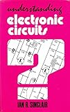 Understanding electronic circuits
