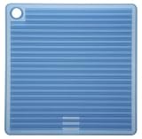 Orka Pot Holder, Blue