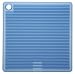 Orka Pot Holder, Blue
