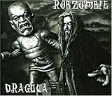 Dragula