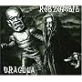 Dragula