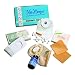 Search : Drainable Adult Trim-To-Fit Post-Op Pouch With Barrier