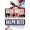 Read Great Government/Economic Thrillers