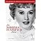 BARBARA STANWYCK - The Definitive List - Part 1