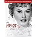 The Essential Barbara Stanwyck  (in chronological order)