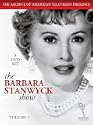 The Barbara