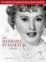 The Barbara Stanwyck Show, Vol. 1