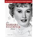 Barbara Stanwyck Show 1 [Import USA Zone 1]