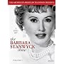 The Barbara Stanwyck Show, Vol. 1