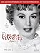 The Barbara Stanwyck Show, Vol. 1