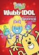 Wow! Wow! Wubbzy!: Wubb Idol