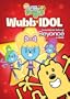 Wow! Wow! Wubbzy!: Wubb Idol