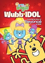 Watch Wubb Idol Online.