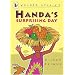 Handa's Surprising Day (Walker Stories)