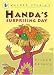 Handa's Surprising Day (Walker Stories)
