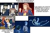 Sora No Manimani Complete Anime Series