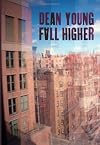 Fall Higher