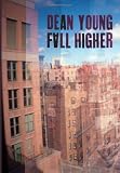 Fall Higher