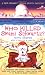 Search : Who Killed Swami Schwartz? (Senior Sleuth Mystery Series)