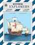 Explorers Thematic Unit