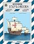 Explorers Thematic Unit