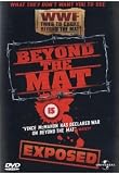 Buy : Beyond the Mat