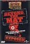 Beyond the Mat