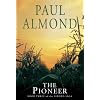 Pioneer