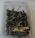 Tandy Leather Daisy Upholstery Tacks 1403-10