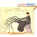 Sophie's Masterpiece: A Spider's Tale