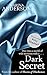 Dark Secret