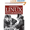 Understanding Linux Network Internals