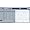 Steinberg Cubase Essential 4