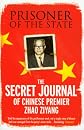 Prisoner of the state