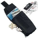 Chums Shoe Pocket