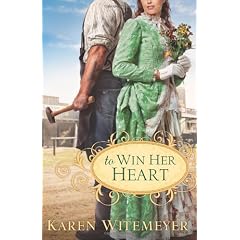 To Win Her Heart