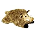 Kerbl Pl�schtier Wildschwein