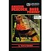 Amazon Peacock Bass Fishing: Top Tactics for Top Locations Book 4
