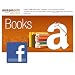 Amazon Gift Card - Facebook - Amazon Books