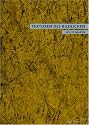 Texturen des Bildlichen