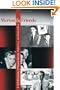Merton and Friends: A Joint Biography of Thomas Merton, Robert Lax and Edward Rice