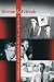 Merton And Friends: A Joint Biography of Thomas Merton, Robert Lax, And Edward Rice